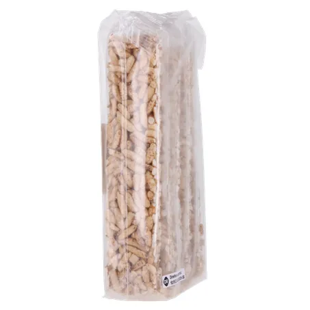Flocos de arroz dipaes integral 100g 360-11
