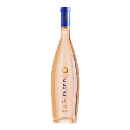 Vinho Thera Rosé 750ml