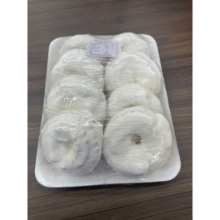 Bolacha nata