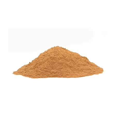 CATUABA EM PÓ 100G