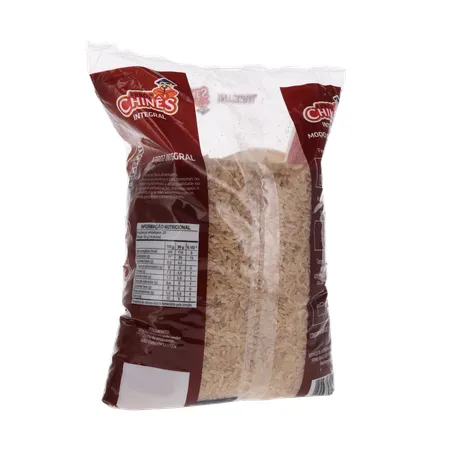 Arroz Chines 1KG 360-16