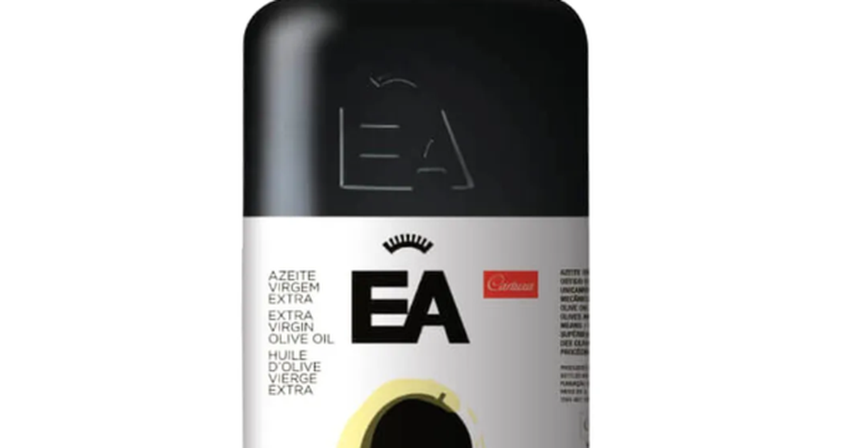 2967bab1-azeite-extra-virgem-