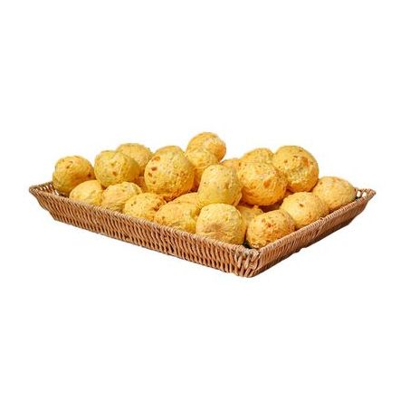Pão De Queijo 150g