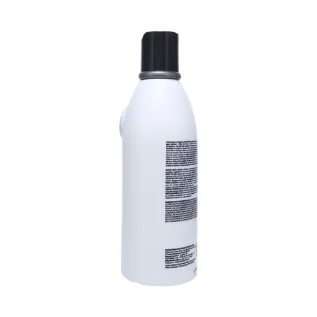 Creme pent salon opus cachos 250ml 360-11