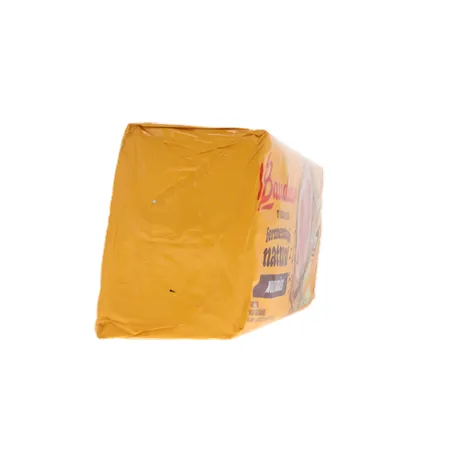 TORRADA BAUDUCCO MULTIGRÃOS 142G 360-28