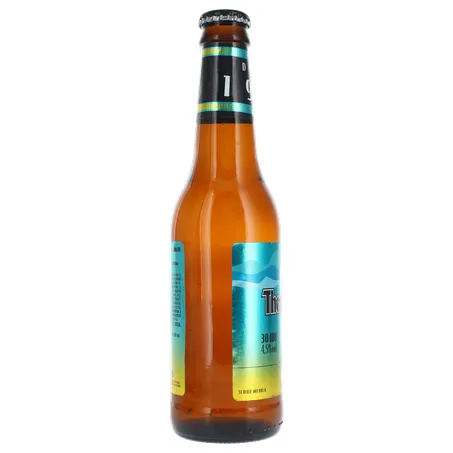 Cerveja Therezópolis Session Ipa Long Neck 355ml 360-3