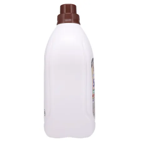 Lava roupas líquido soft plus coco 2l 360-3