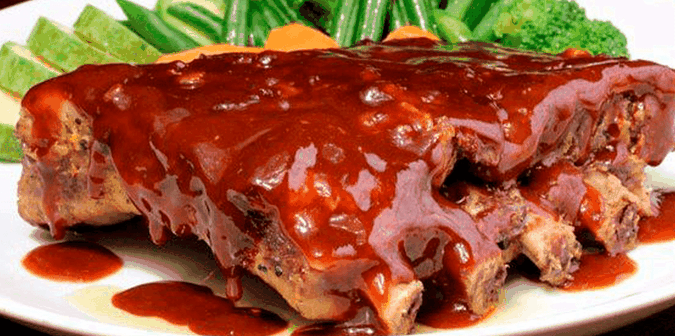 costela-4-ripas-com-molho-barbecue