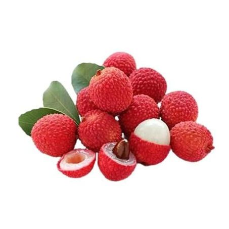 LICHIA NORTEFRUT UN