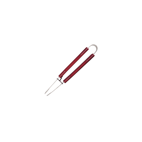PEGADOR MOR PARA CHURRASCO R.3308