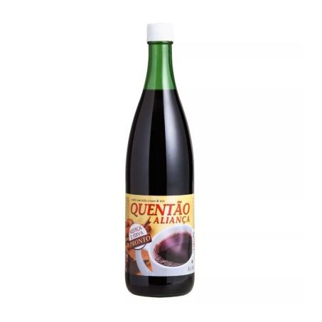 QUENTAO 1LT ALIANCA