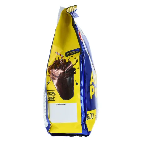 Achocolatado apti power sc 500g 360-28