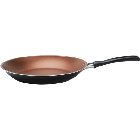 Frigideira Brinox 20cm - Topázio