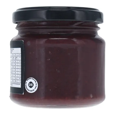 Geleia hubner uva sem açúcar 195g 360-14