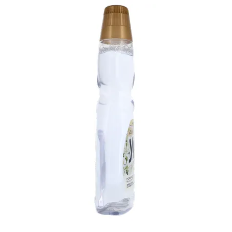 Limpador Perfumado Ypê Perfume Chá Branco Frasco 500ml 
  360-28