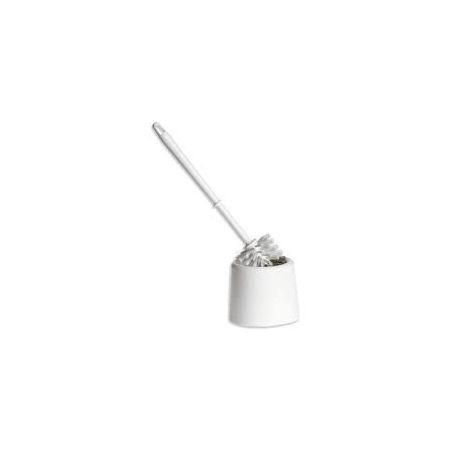 Escova sanitária bompack