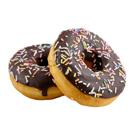 Donut s Verona Kg Alpino