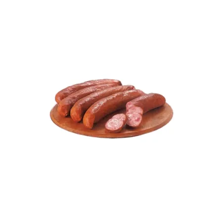 Linguiça calabresa sadia kg