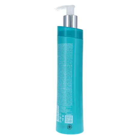Shampoo amend cachos 250ml 360-21