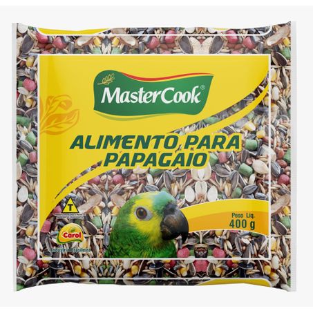 Girassol carol 250g