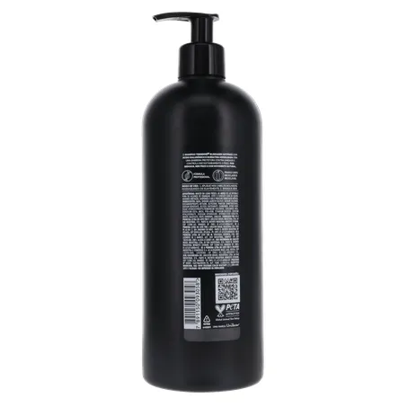 Shampoo tresemmére blindagem antifrizz 6 360-17