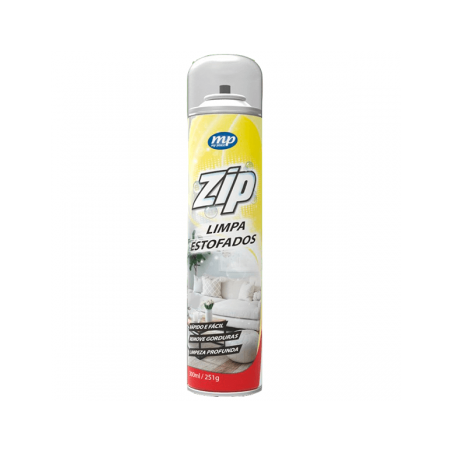 Limpa Estofados My Place 300ml Spray Ref 219