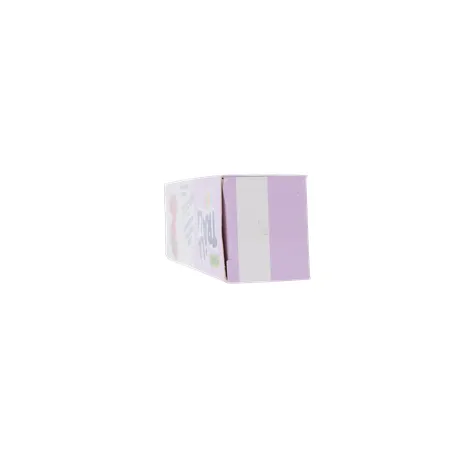 Creme Para Assaduras Tra La La Suave 45G 360-26