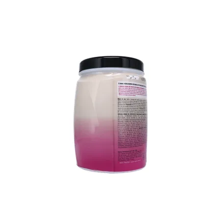 Creme de Hidratação Origem Bomba de Ceramidas Pote 1kg 360-12