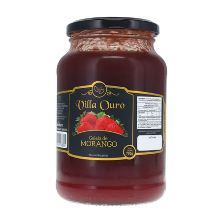 Geleia nutriouro morango 700g 360-1