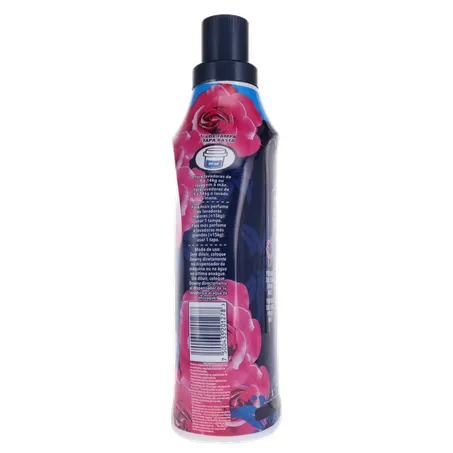 AMACIANTE DOWNY CONCENTRADO BRISA INTENSA 1,5L 360-10