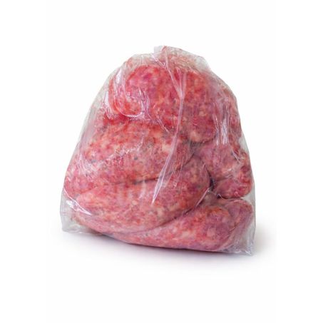 LINGUICA BEIJA FLOR GRANEL KG