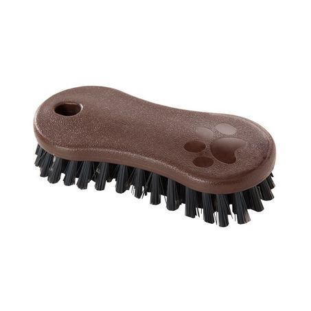 ESCOVA PET ALKLIN
