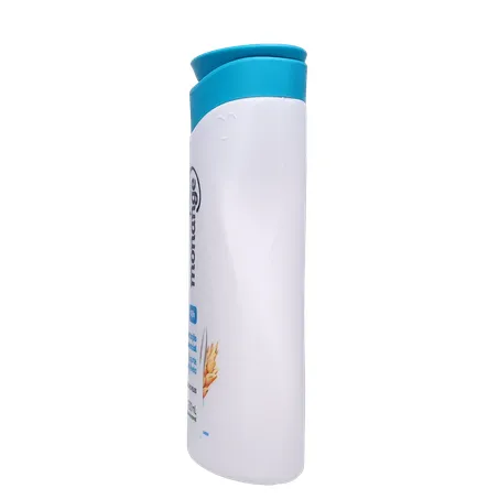 Hidratante Monange 200ml 360-7