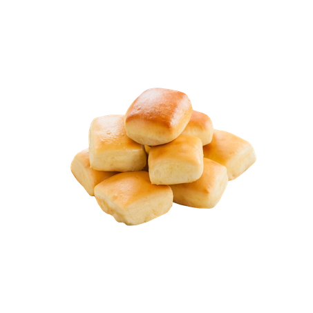 Bisnaguinha kid boy santa terezinha 300g