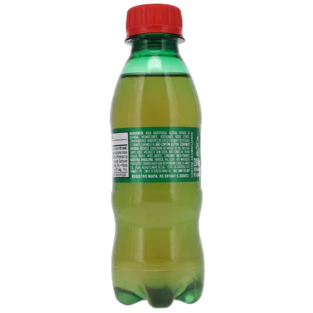 Refrigerante Guaraná Antarctica 200ml 360-24