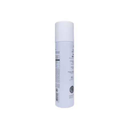 Fixador charming cless fixa solto 150ml 360-27