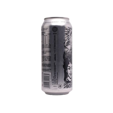 Energético Fruki Elev Frutas Tropicais Lata 473ml 360-28