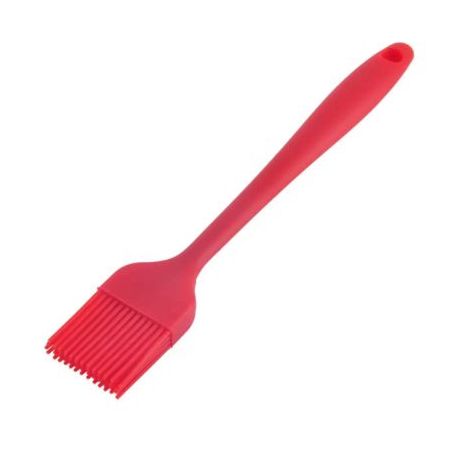 PINCEL P/CULINARIA SILIC 20CM R-22095