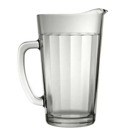 JARRA NADIR AMERICANO 1.2LT REF 5410