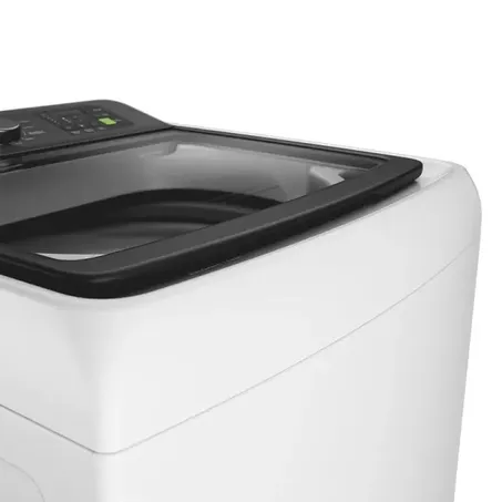 CONSUL LAVADORA 16KG 220V CL A CWN16ABBNA          360-3