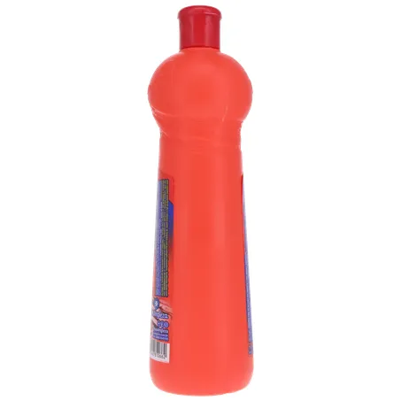 Desengordurante uau cozinha squeeze 500ml (20% grátis) 360-16