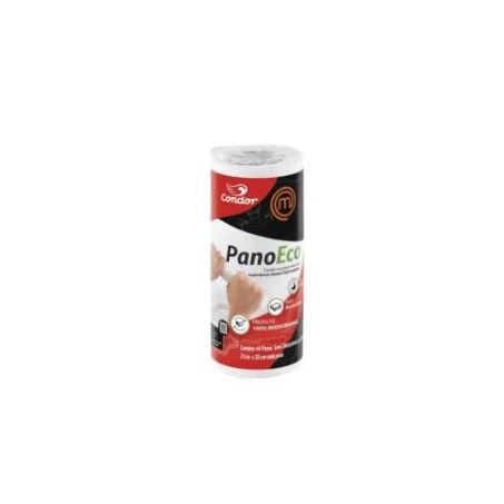 PANO CONDOR ECO MASTER CHEF 44UN
