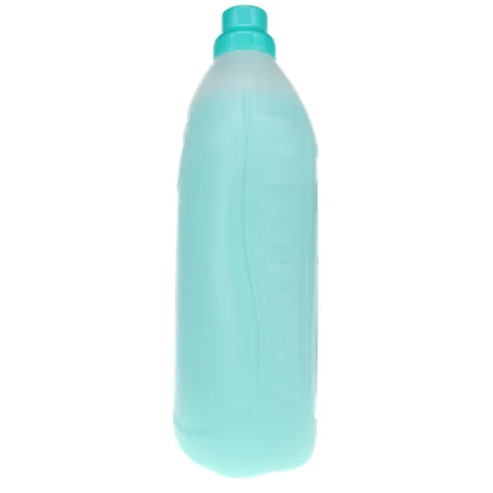 Amaciante de Roupas Soft Plus 2l 360-25