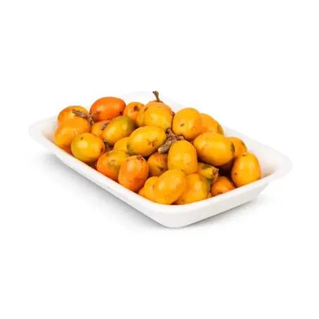 Feira Seriguela Vale do Sol 500g