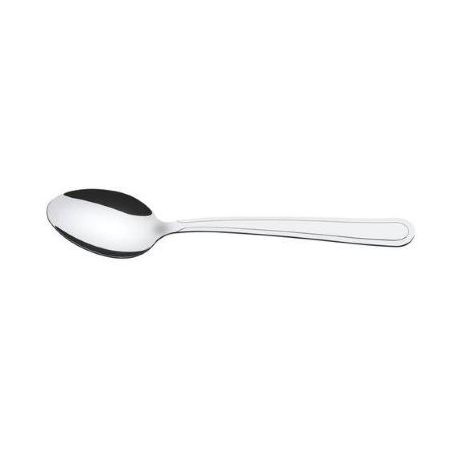 Colher de mesa inox buzios tramontina