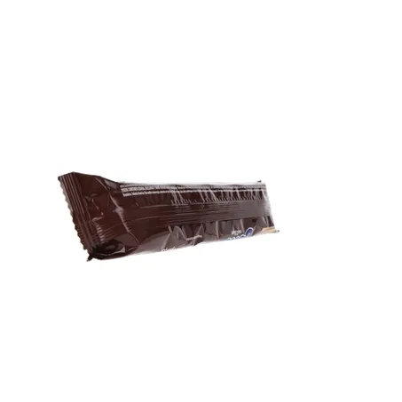 Biscoito Recheado Bono Chocolate 90g 360-12