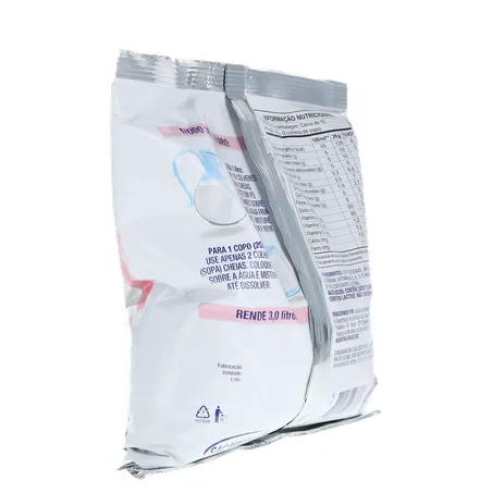 Leite Po Batavo Integral 400g 360-13