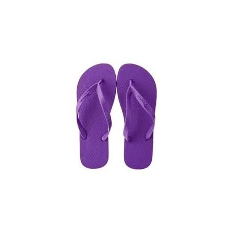 IPANEMA CLASSICA AD ROXO