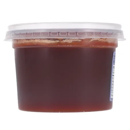 DOCE CREMOSO DE AMEIXA 350G 360-16