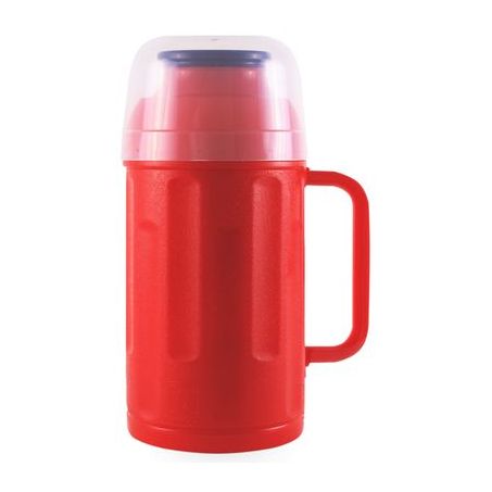 GARRAFA TERM TERMOLAR 500ML 7022V09